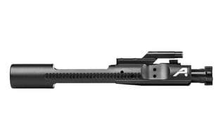 AEQ556.1-Bolt Carrier Group - Ensemble mobile M4 Phosphaté 5.56mm OTAN Photo AEQ556.1-Bolt Carrier Group - Ensemble mobile M4 Phosphaté 5.56mm OTAN
