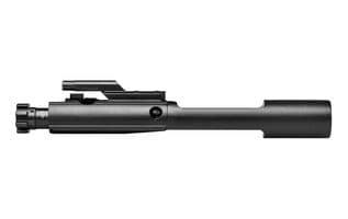 Photo AEQ556.2-Bolt Carrier Group - Ensemble mobile M4 Phosphaté 5.56mm OTAN