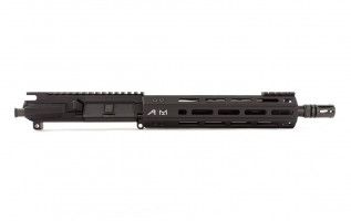 Upper complet 10'' pour carabine semi auto de ...