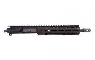 Upper complet 10.5'' pour carabine semi auto de ...