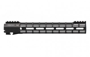 Handguard for AR15 AERO PRECISION Atlas S-ONE 12.56 ''