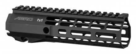 Handguard for AR15 AERO PRECISION Atlas R-ONE ...