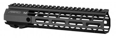 Photo AEUG09-2 Garde main pour AR15 AERO PRECISION Atlas R-ONE 9,19''