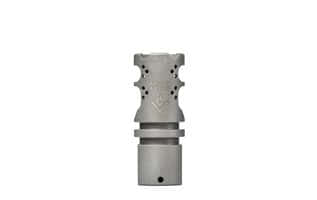 Frein de bouche 5.56mm 1/2x28 VG6 Precision Gamma