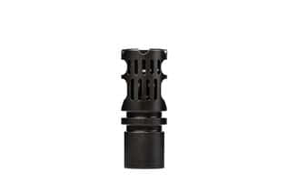 AEV5562G-2-Frein de bouche noir 5.56mm 1-2x28 VG6 Precision Gamma Photo AEV5562G-2-Frein de bouche noir 5.56mm 1-2x28 VG6 Precision Gamma