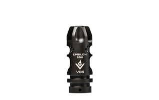 Frein de bouche VG6 Precision Epsilon 5.56mm OTAN