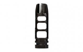 Frein de bouche VG6 Precision Epsilon 7.62 OTAN ...