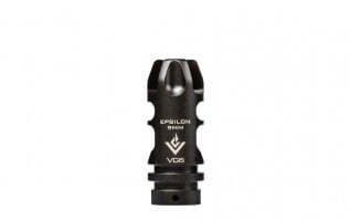 Frein de bouche Aero Precision Epsilon 9mm