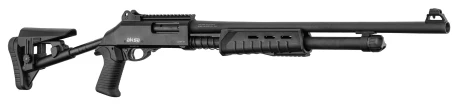 AKSA ARMS CMP12 cal 12/76 pump action shotgun