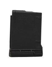 Amend2 Chargeur AR-15 Mod-A 5.56/.223 10 coups