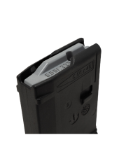 Photo AMD103-03.png Amend2 Chargeur AR-15 Mod-A 5.56/.223 10 coups