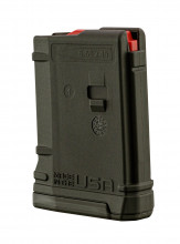 Chargeur AMEND2 10 coups 223 Rem pour AR15