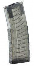 Photo AMD125-02.jpg AR15 Amend2 Mod-C translucent 30-round magazine