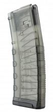 Photo AMD125-03.jpg AR15 Amend2 Mod-C translucent 30-round magazine