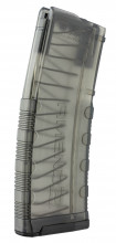 Photo AMD125-04.jpg AR15 Amend2 Mod-C translucent 30-round magazine