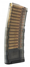 Photo AMD125-08.jpg AR15 Amend2 Mod-C translucent 30-round magazine