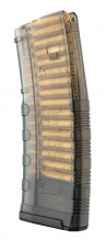 Photo AMD125-11.jpg AR15 Amend2 Mod-C translucent 30-round magazine