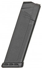 Photo AMD203-01.jpg Chargeur Amend2 Mod-3 – 17 coups 9x19