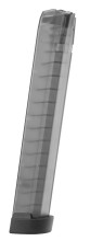 Photo AMD211-01.jpg Chargeur AMEND2 30 coups pour Glock 9x19mm