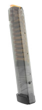 Photo AMD211-04.jpg Chargeur AMEND2 30 coups pour Glock 9x19mm