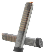 Chargeur AMEND2 30 coups pour Glock 9x19mm