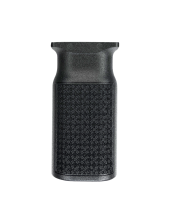 Photo AMD300-01.png Amend2 Poignée verticale M-LOK noire