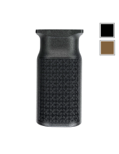 Photo AMD300-02.png Amend2 Poignée verticale M-LOK noire