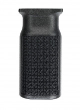 Amend2 Black M-LOK Vertical Handle