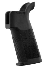 Photo AMD310-1.jpg Amend2 PG-E AR-15/AR-10 Pistol Grip