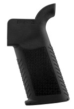 Photo AMD310-2.jpg Amend2 PG-E AR-15/AR-10 Pistol Grip