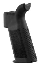 Photo AMD310-3.jpg Amend2 PG-E AR-15/AR-10 Pistol Grip