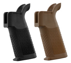 Amend2 Poignée pistolet PG-E AR-15/AR-10