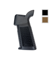 Amend2 PG-E AR-15/AR-10 Pistol Grip