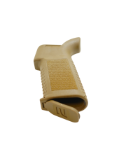 Photo AMD310DE-01.png Amend2 Poignée pistolet PG-E AR-15/AR-10