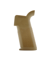 Photo AMD310DE-02.png Amend2 Poignée pistolet PG-E AR-15/AR-10