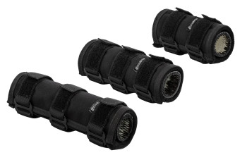 Amend2 Suppressor Cover