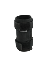 Amend2 Suppressor Cover