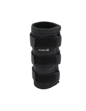 Photo AMD502.png Amend2 Housse Suppresseur Suppressor Cover