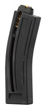 Magazine for M4 22LR Carbine - 10 SHOTS