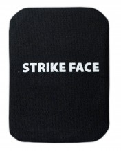 ATS225-1 ATS NIJ3++ ballistic plates Photo ATS225-1 ATS NIJ3++ ballistic plates