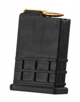 BCS0100-11 Carabine RUBIS TACTICAL Carbon Cal.308 Win. canon lourd MRR 71 cm Photo BCS0100-11 Carabine RUBIS TACTICAL Carbon Cal.308 Win. canon lourd MRR 71 cm