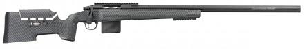BCS0100-7 RUBIS TACTICAL Carbon Cal.308 Win. canon MRR 71cm Photo BCS0100-7 RUBIS TACTICAL Carbon Cal.308 Win. canon MRR 71cm