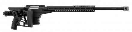 BCS0200-03 Carabine BCM RT-20 Cal.308 Win. canon MRR 71cm Photo BCS0200-03 Carabine BCM RT-20 Cal.308 Win. canon MRR 71cm