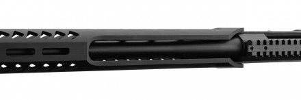BCS0200-06 Carabine BCM RT-20 Cal.308 Win. canon MRR 71cm Photo BCS0200-06 Carabine BCM RT-20 Cal.308 Win. canon MRR 71cm