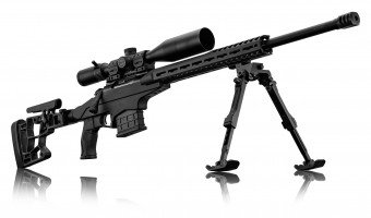 BCSP210-01 Pack Carabine BCM RT-20 + Bipied + lunette Microdot Photo BCSP210-01 Pack Carabine BCM RT-20 + Bipied + lunette Microdot