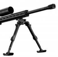 BCSP210-03 Pack Carabine BCM RT-20 + Bipied + lunette Microdot Photo BCSP210-03 Pack Carabine BCM RT-20 + Bipied + lunette Microdot