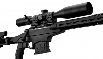 BCSP210-04 Pack Carabine BCM RT-20 + Bipied + lunette Microdot Photo BCSP210-04 Pack Carabine BCM RT-20 + Bipied + lunette Microdot