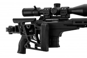 BCSP210-08 Pack Carabine BCM RT-20 + Bipied + lunette Microdot Photo BCSP210-08 Pack Carabine BCM RT-20 + Bipied + lunette Microdot