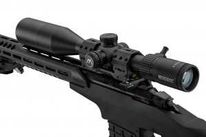 BCSP210-11 Pack Carabine BCM RT-20 + Bipied + lunette Microdot Photo BCSP210-11 Pack Carabine BCM RT-20 + Bipied + lunette Microdot
