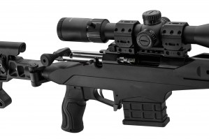 BCSP210-12 Pack Carabine BCM RT-20 + Bipied + lunette Microdot Photo BCSP210-12 Pack Carabine BCM RT-20 + Bipied + lunette Microdot